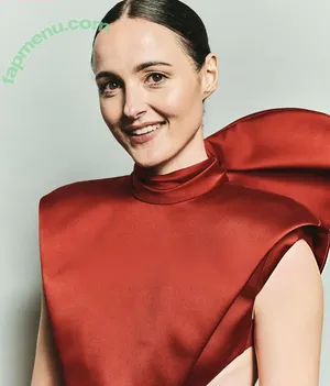 Renate Reinsve / renatereinsve nude photo #0098