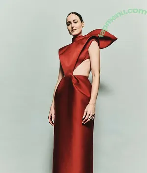 Renate Reinsve / renatereinsve nude photo #0101