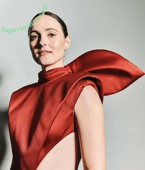 Renate Reinsve / renatereinsve nude photo #0102