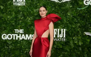 Renate Reinsve / renatereinsve nude photo #0103