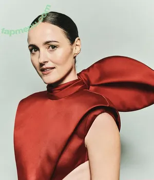 Renate Reinsve / renatereinsve nude photo #0105