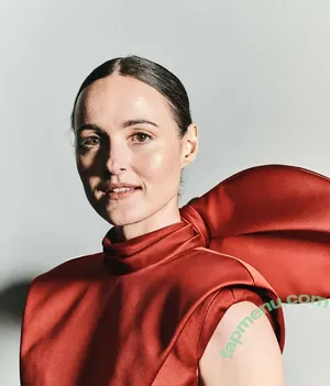 Renate Reinsve / renatereinsve nude photo #0106