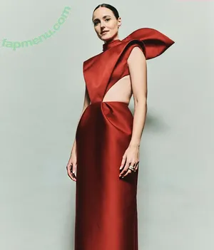 Renate Reinsve / renatereinsve nude photo #0108