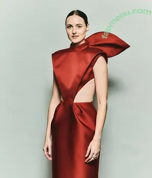 Renate Reinsve / renatereinsve nude photo #0110