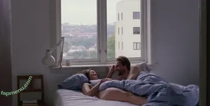 Renate Reinsve / renatereinsve nude photo #0115