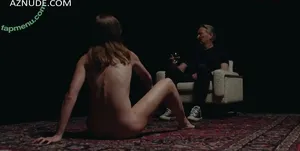 Renate Reinsve / renatereinsve nude photo #0118