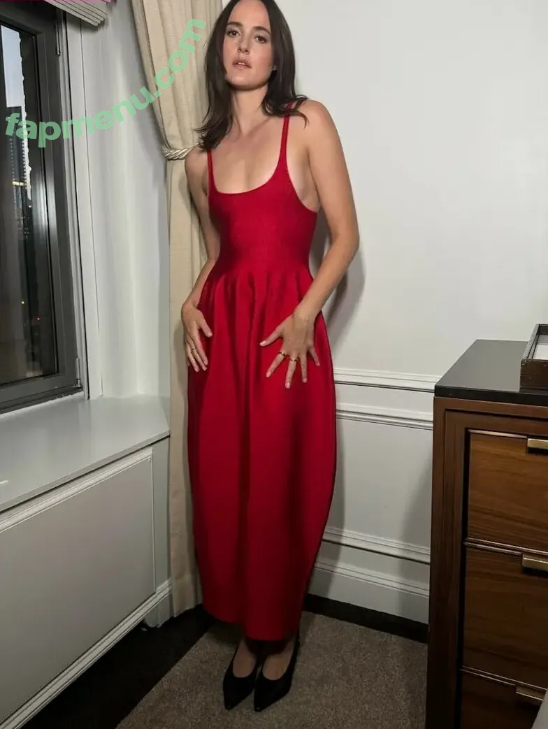 Renate Reinsve nude photo #0055 (renatereinsve)