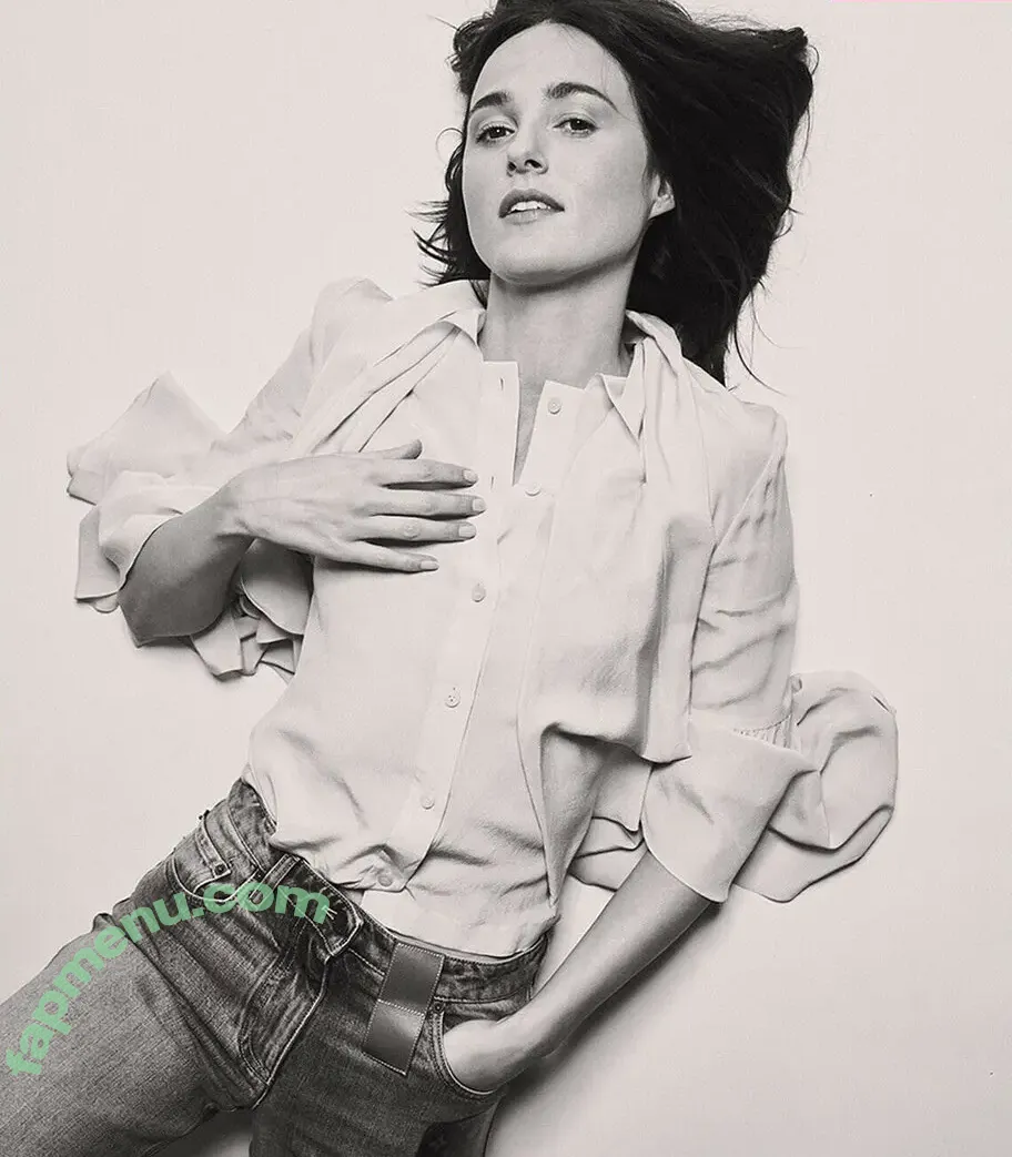 Renate Reinsve nude photo #0068 (renatereinsve)