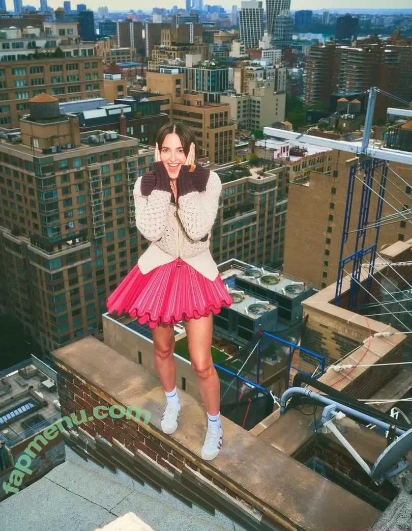 Renate Reinsve nude photo #0072 (renatereinsve)