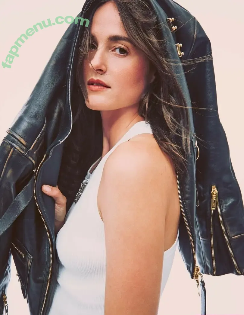 Renate Reinsve nude photo #0073 (renatereinsve)