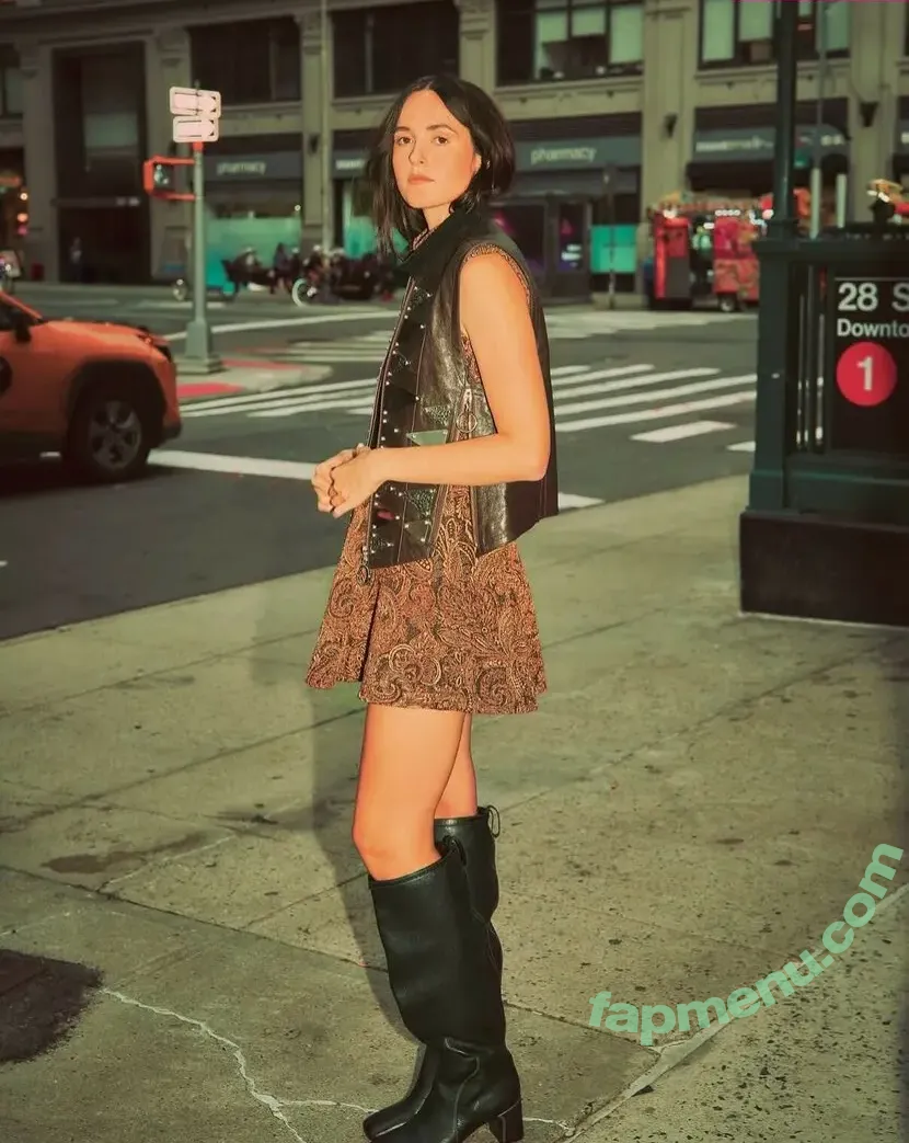 Renate Reinsve nude photo #0074 (renatereinsve)