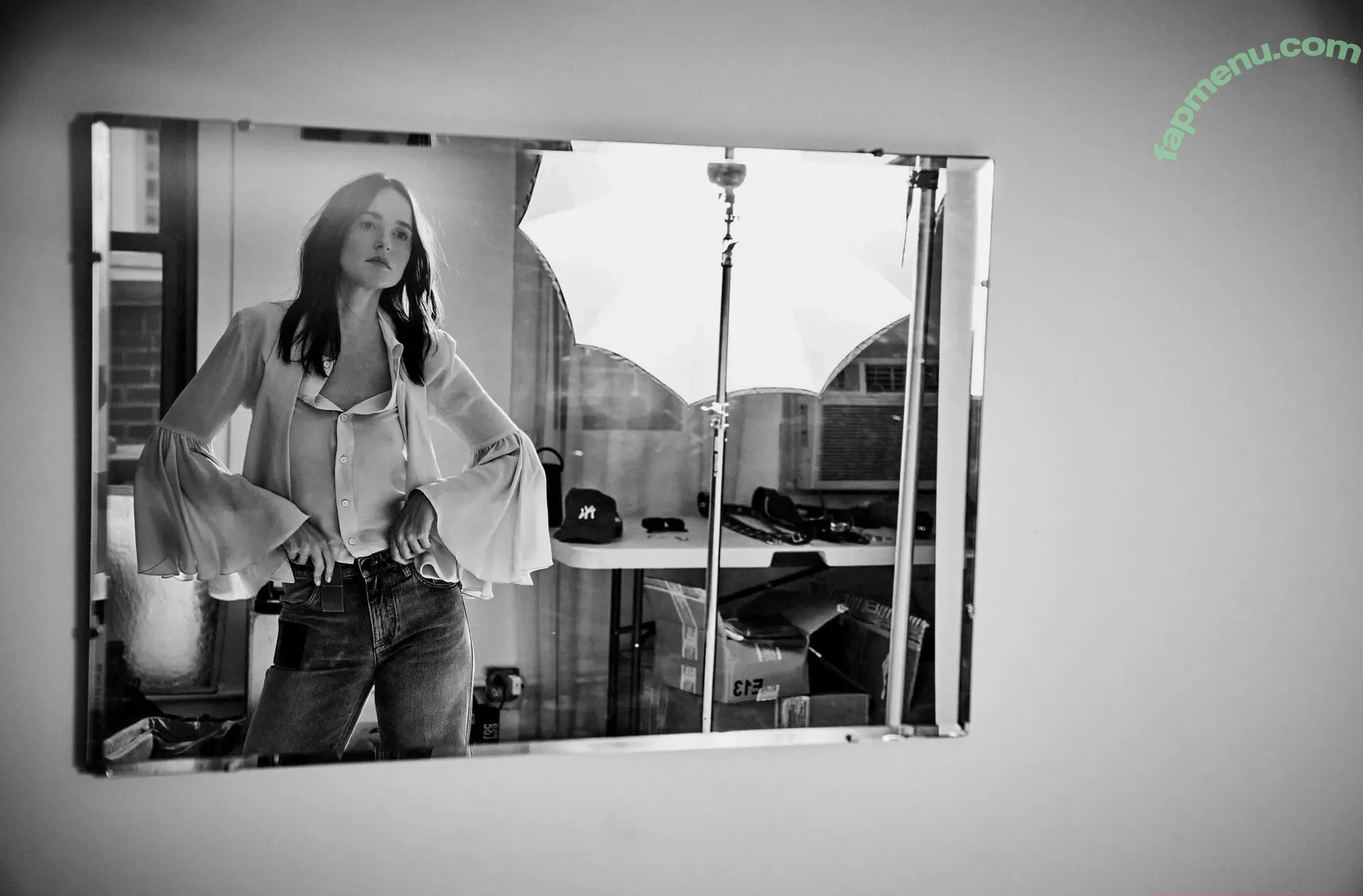 Renate Reinsve nude photo #0076 (renatereinsve)