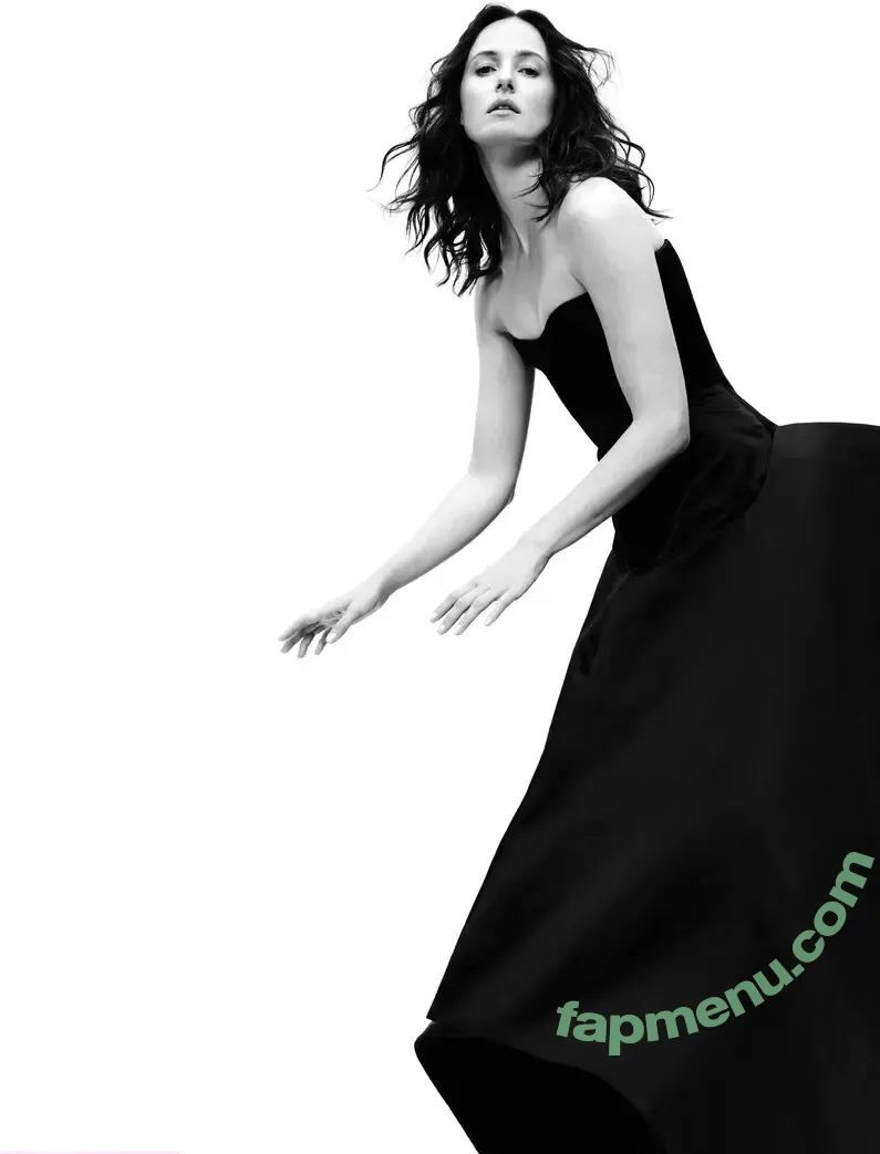 Renate Reinsve nude photo #0079 (renatereinsve)