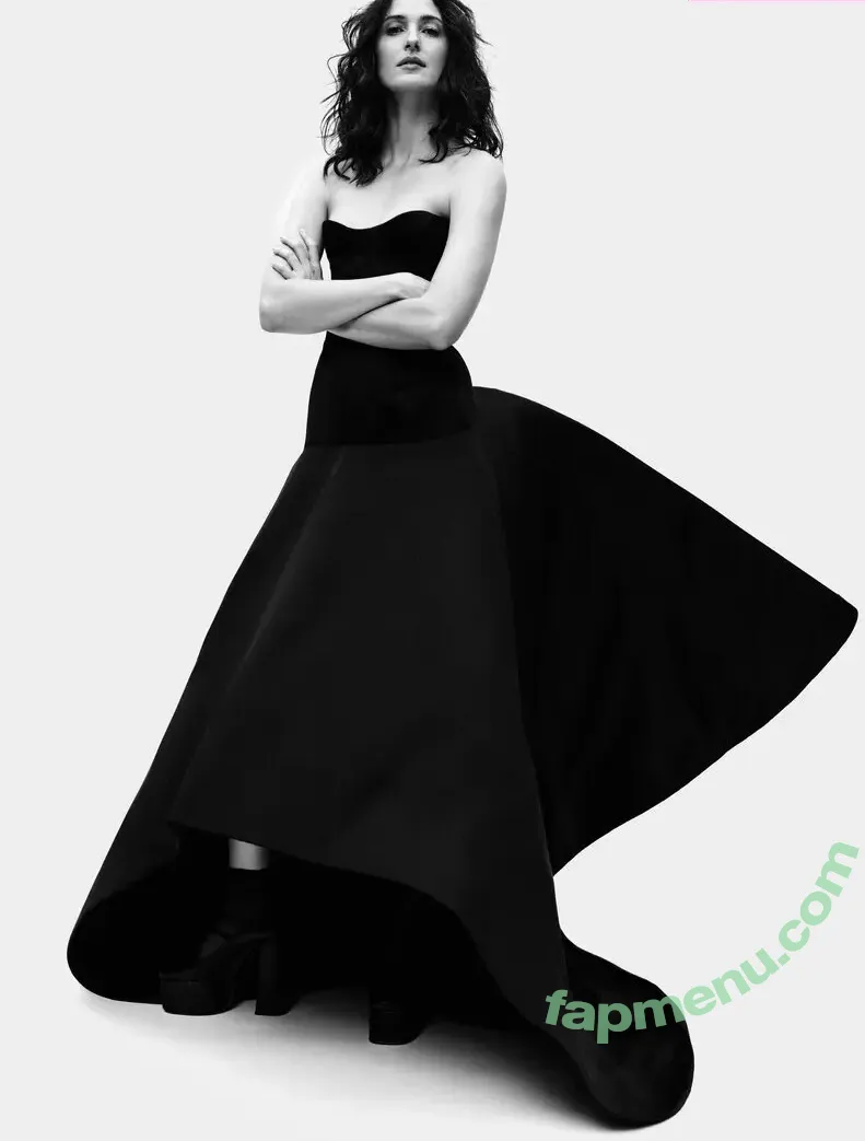 Renate Reinsve nude photo #0080 (renatereinsve)