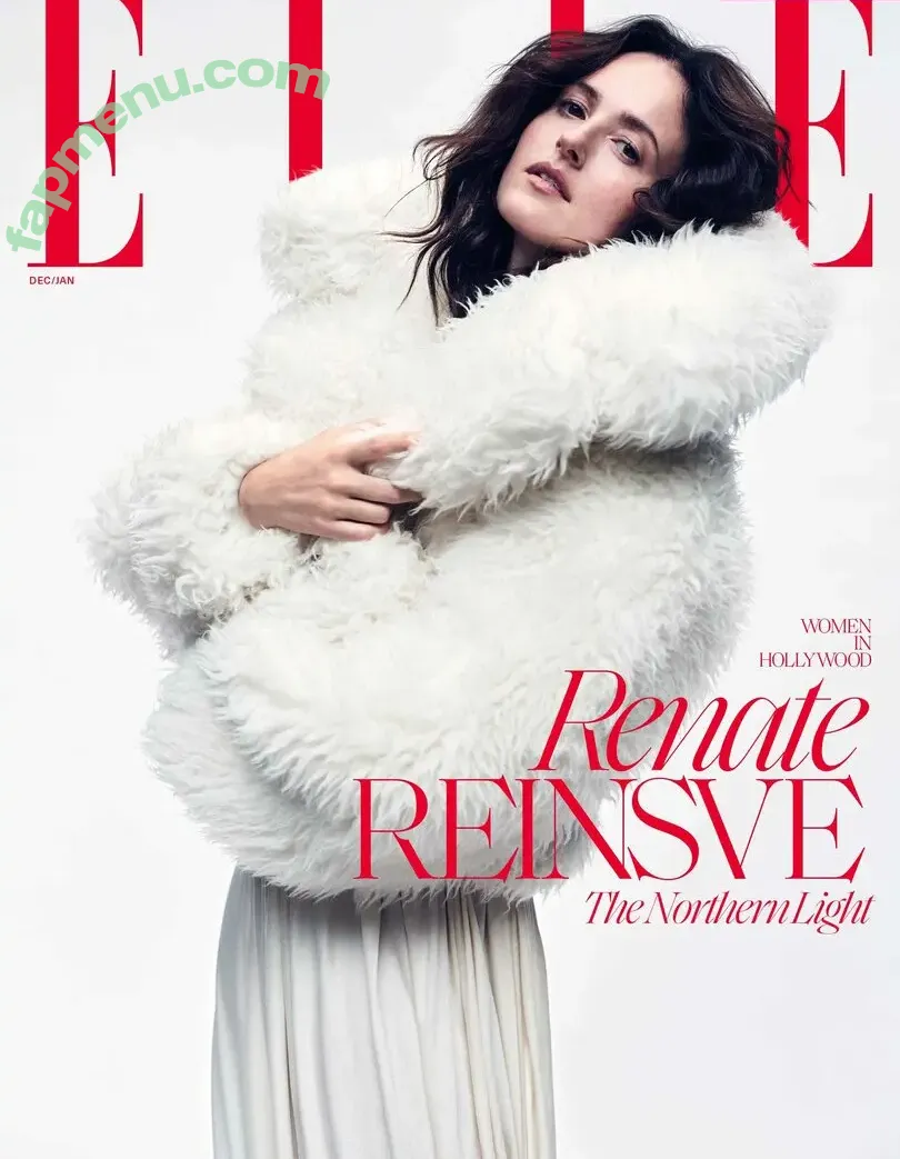 Renate Reinsve nude photo #0085 (renatereinsve)