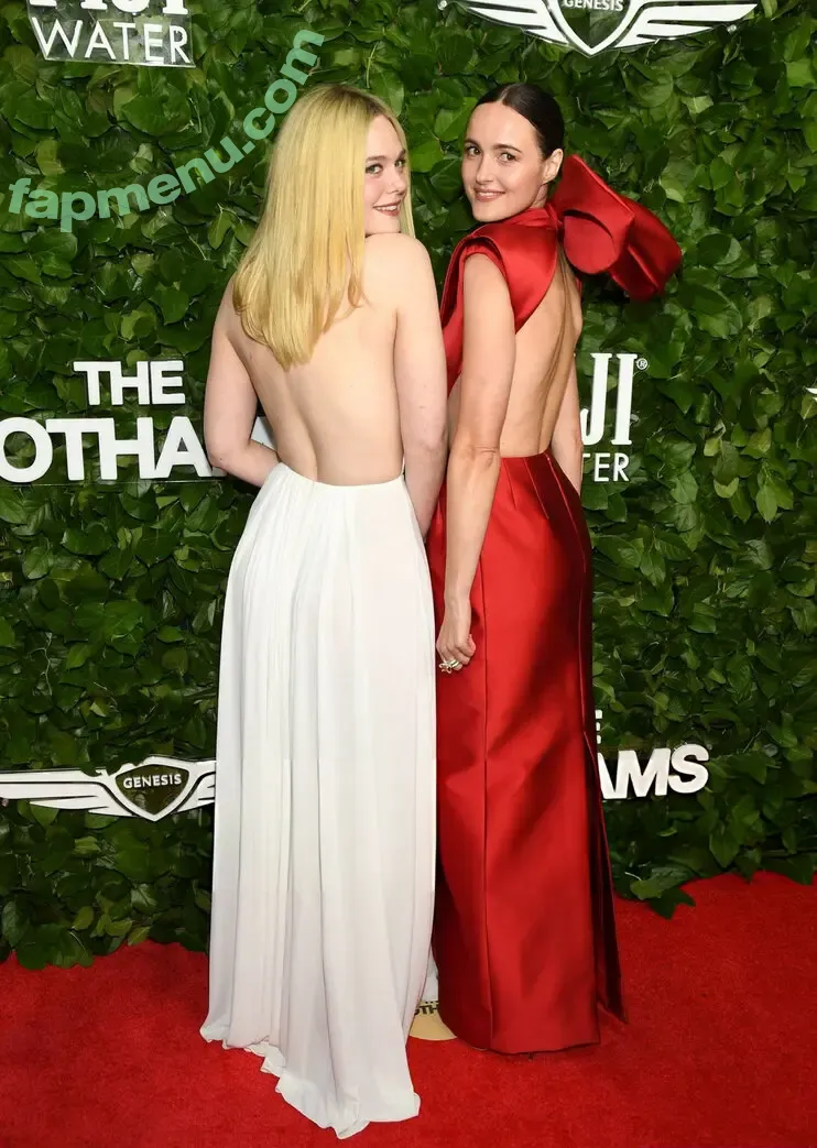 Renate Reinsve nude photo #0095 (renatereinsve)