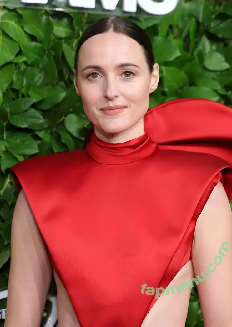 Renate Reinsve nude photo #0097 (renatereinsve)