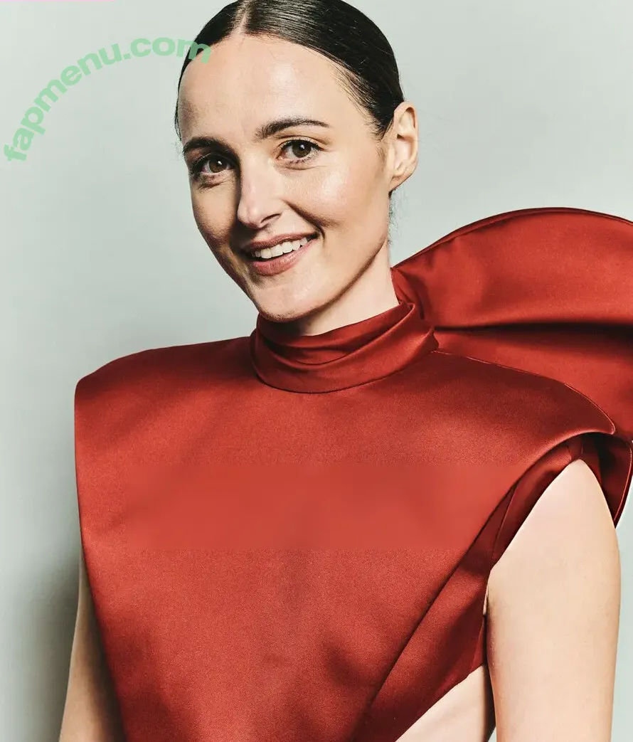 Renate Reinsve nude photo #0098 (renatereinsve)