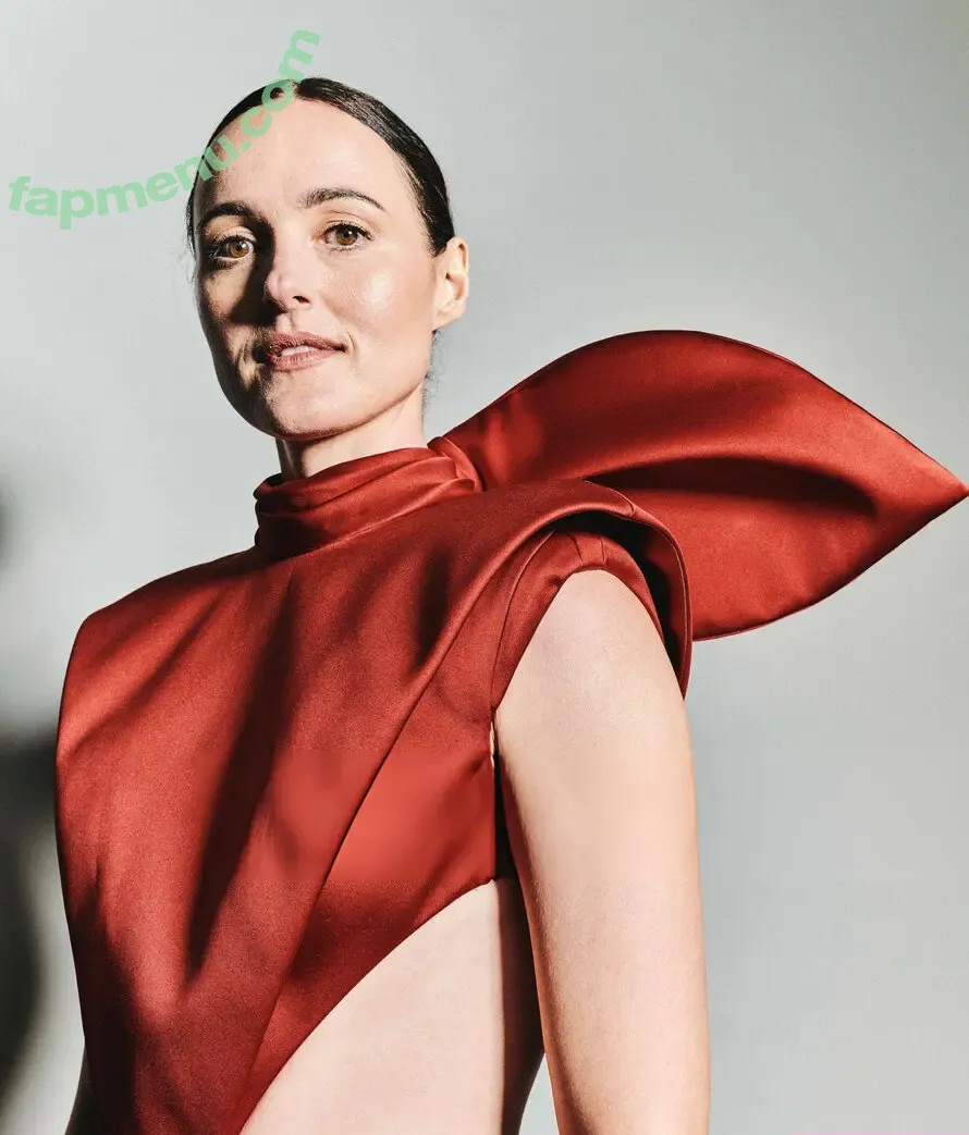 Renate Reinsve nude photo #0102 (renatereinsve)