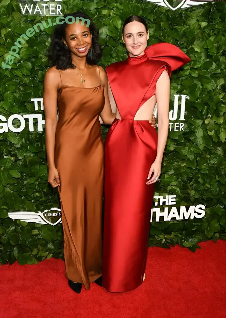 Renate Reinsve nude photo #0104 (renatereinsve)