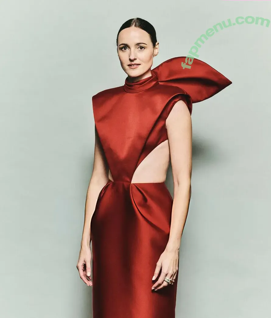 Renate Reinsve nude photo #0110 (renatereinsve)