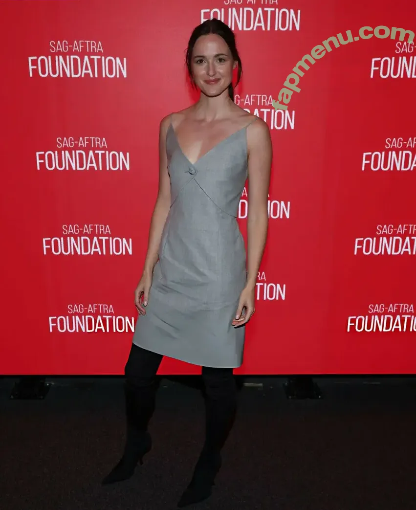 Renate Reinsve nude photo #0113 (renatereinsve)