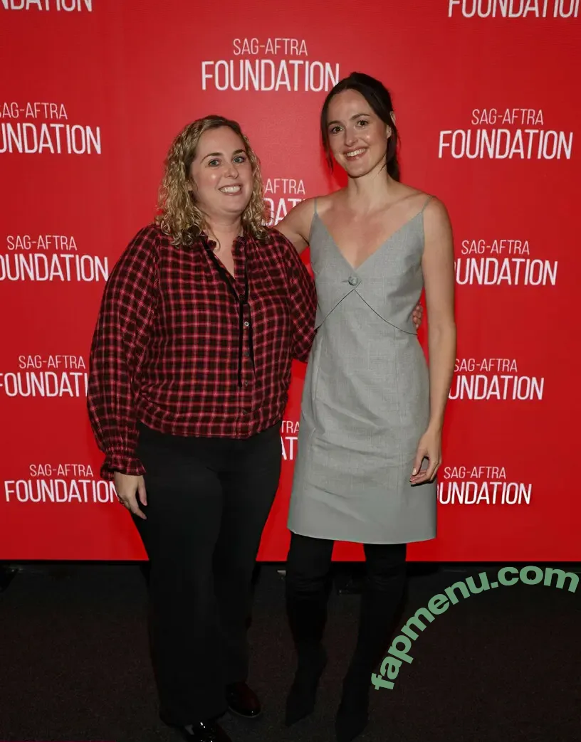 Renate Reinsve nude photo #0114 (renatereinsve)