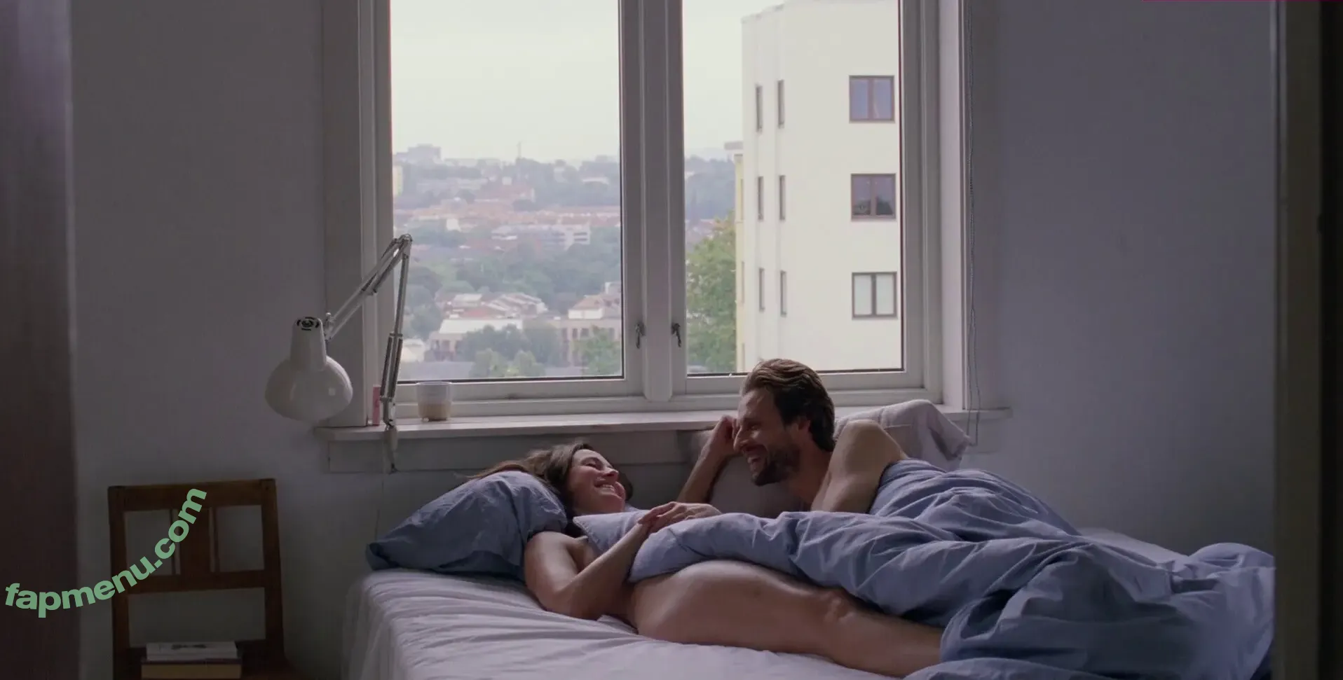 Renate Reinsve nude photo #0115 (renatereinsve)