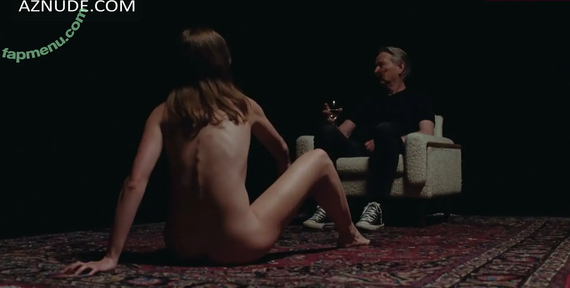 Renate Reinsve nude photo #0118 (renatereinsve)