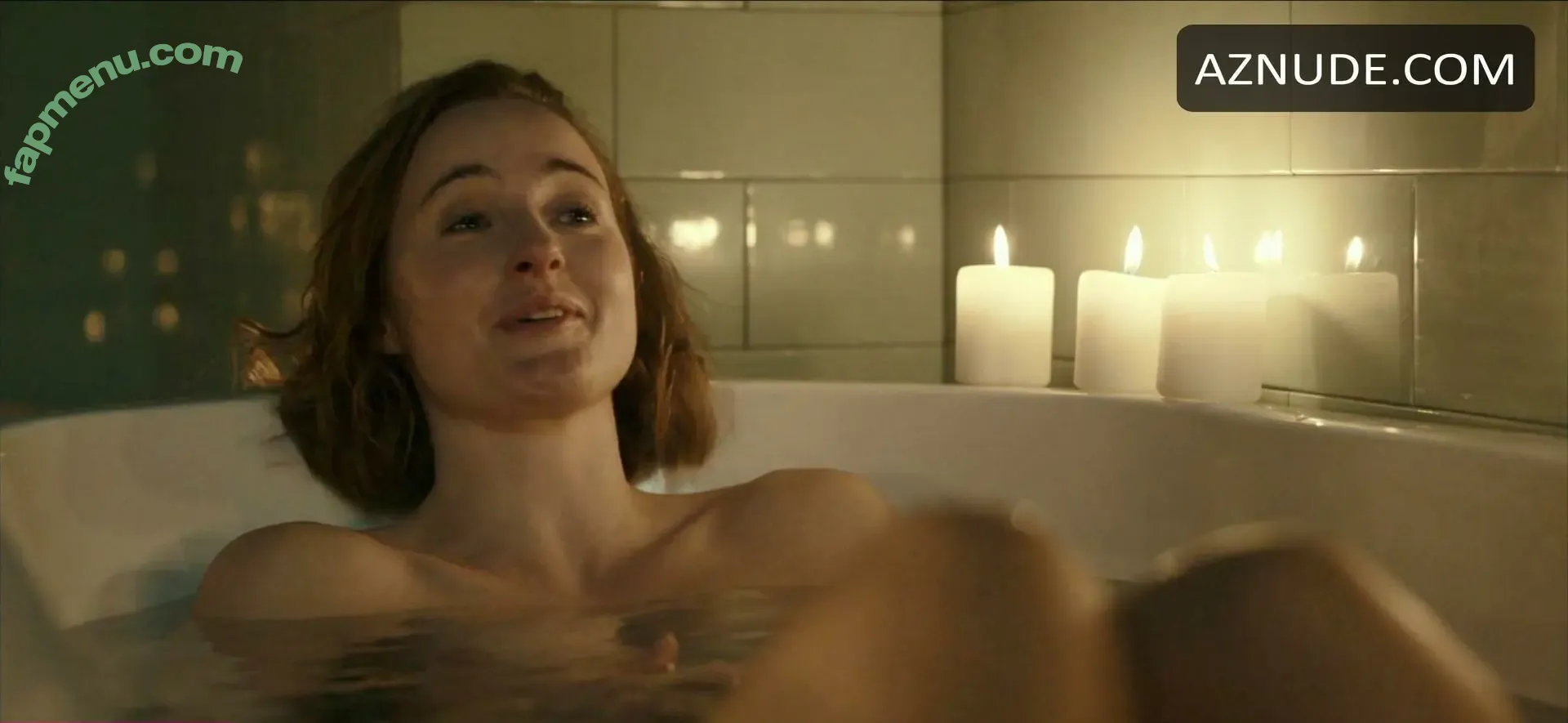 Renate Reinsve nude photo #0124 (renatereinsve)