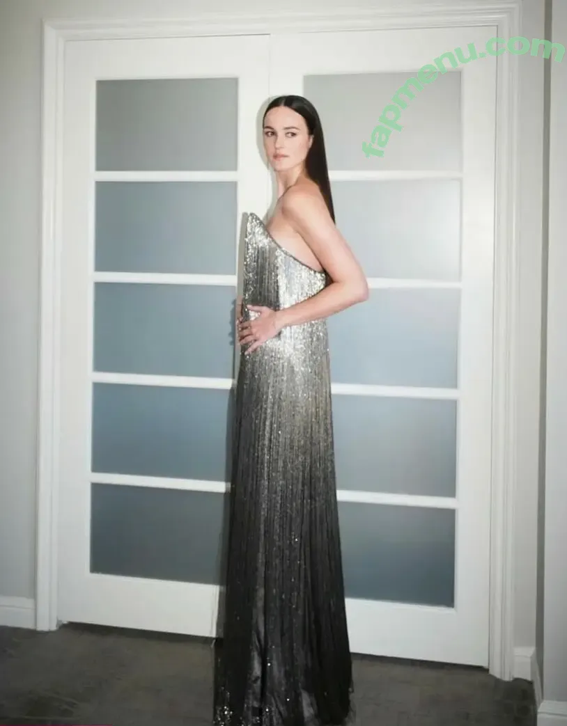 Renate Reinsve nude photo #0200 (renatereinsve)