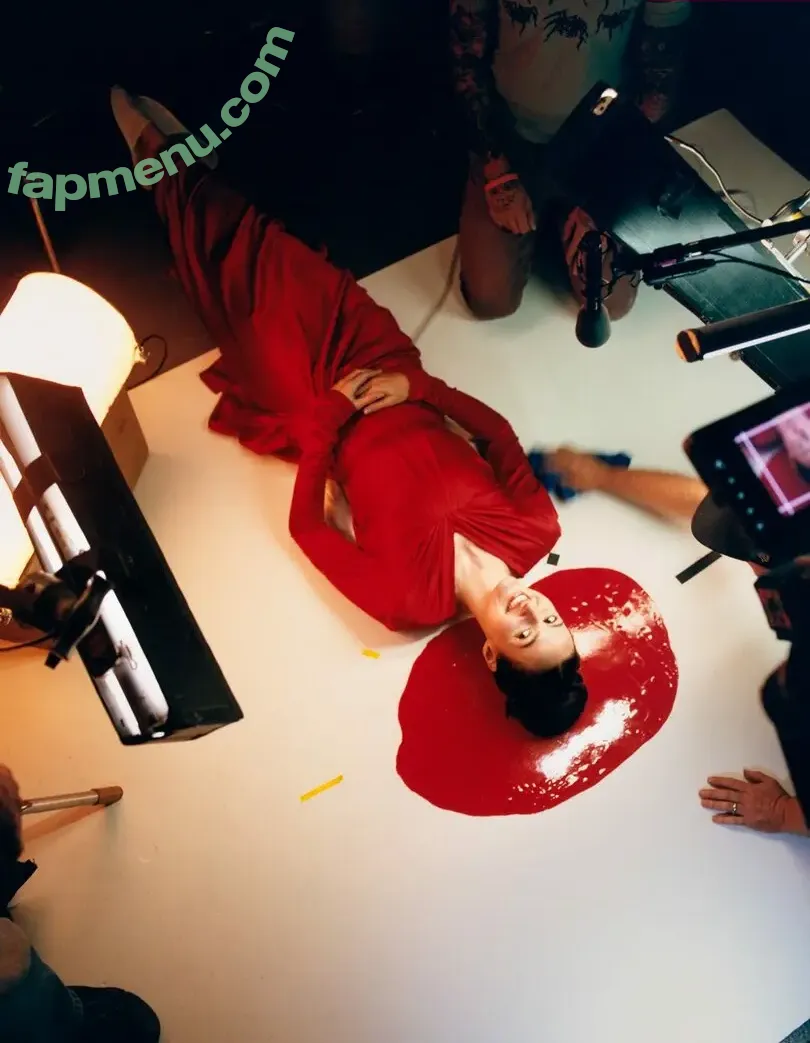 Renate Reinsve nude photo #0210 (renatereinsve)