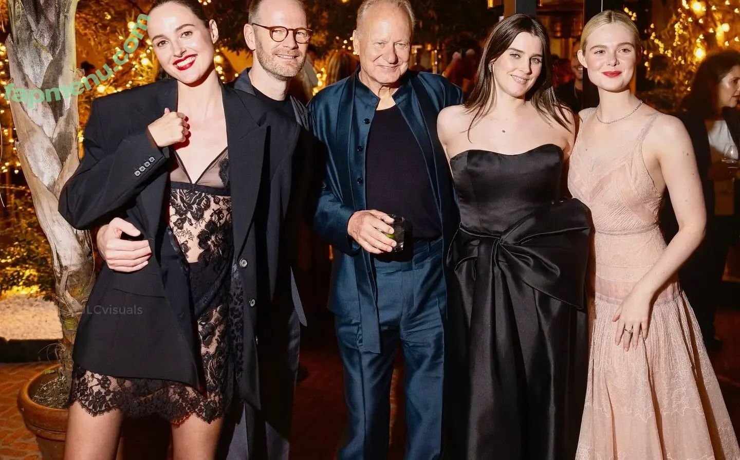 Renate Reinsve nude photo #0217 (renatereinsve)