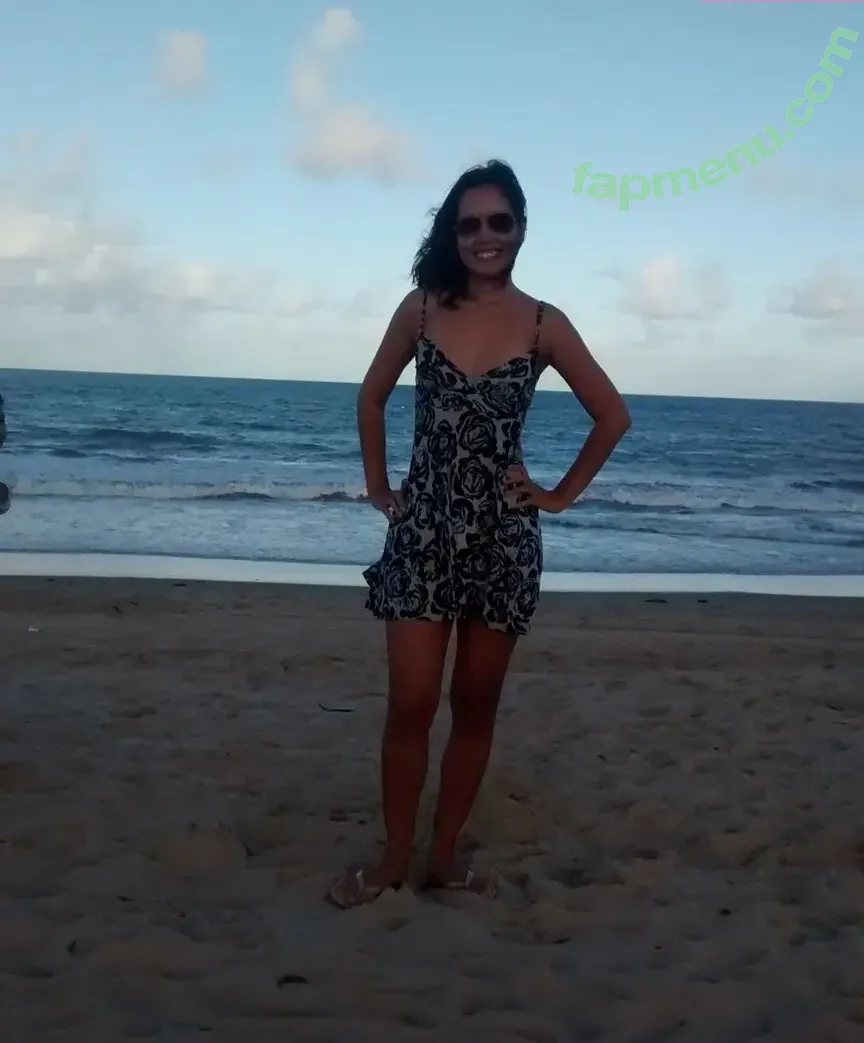 renathashen nude photo #0022 (renathashen)