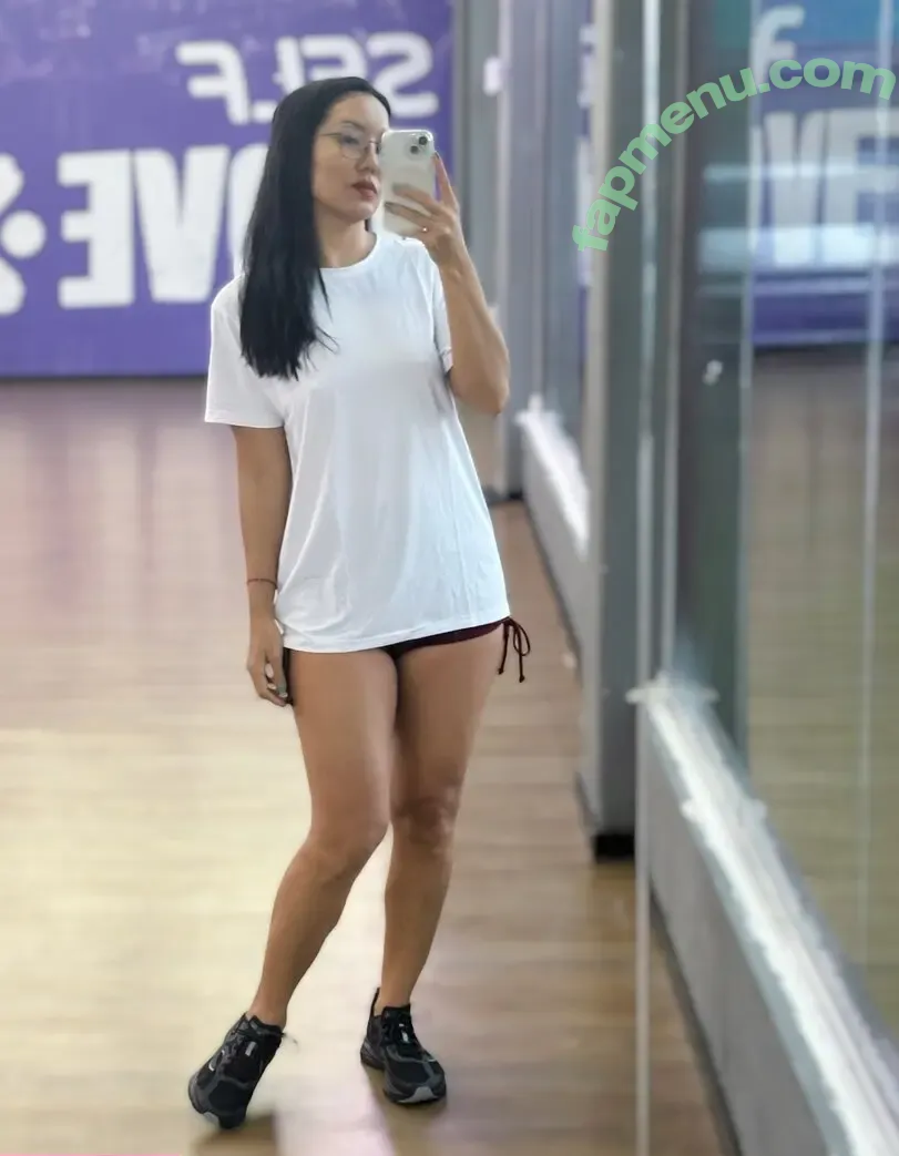 renathashen nude photo #0025 (renathashen)