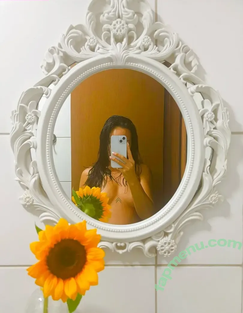 renathashen nude photo #0027 (renathashen)