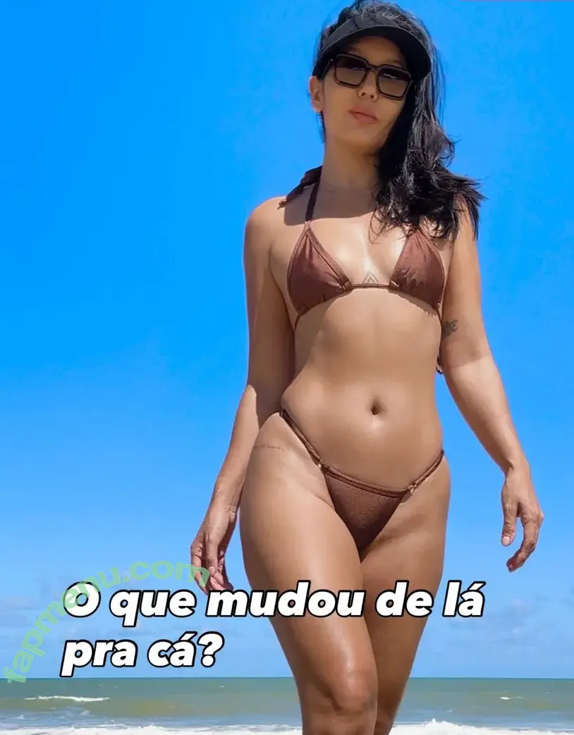 renathashen nude photo #0031 (renathashen)