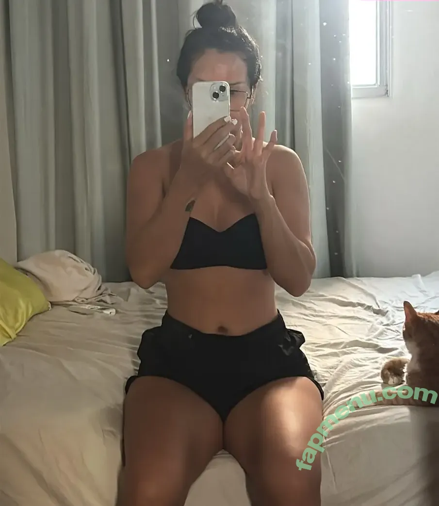 renathashen nude photo #0033 (renathashen)