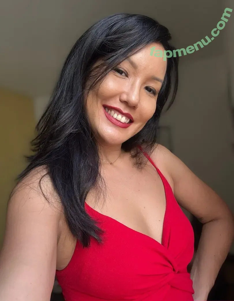 renathashen nude photo #0035 (renathashen)