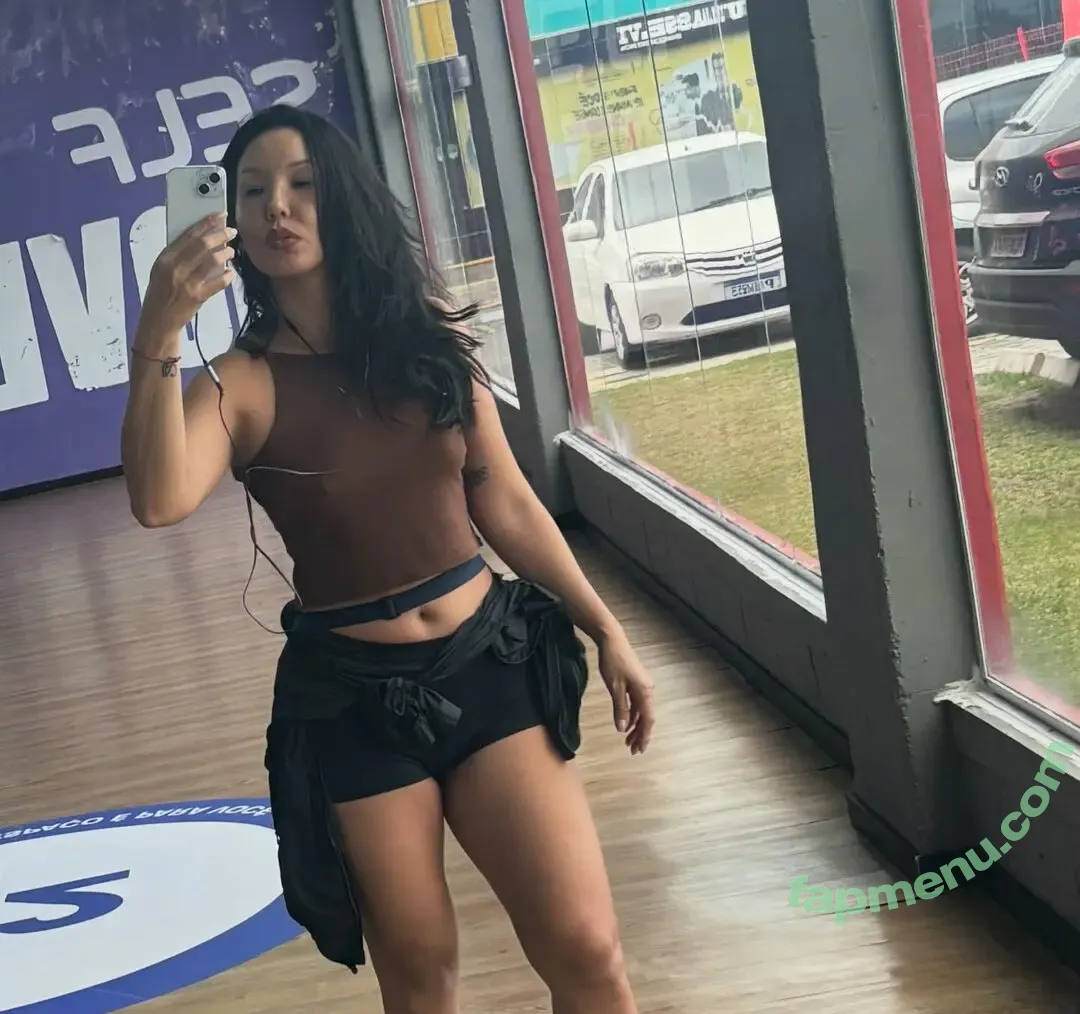 renathashen nude photo #0041 (renathashen)