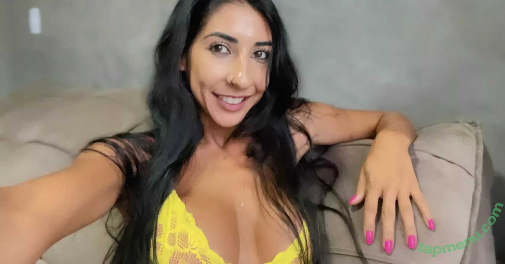 Renatinha Mello nude photo #0024 (MissRenata69 / frenata124)