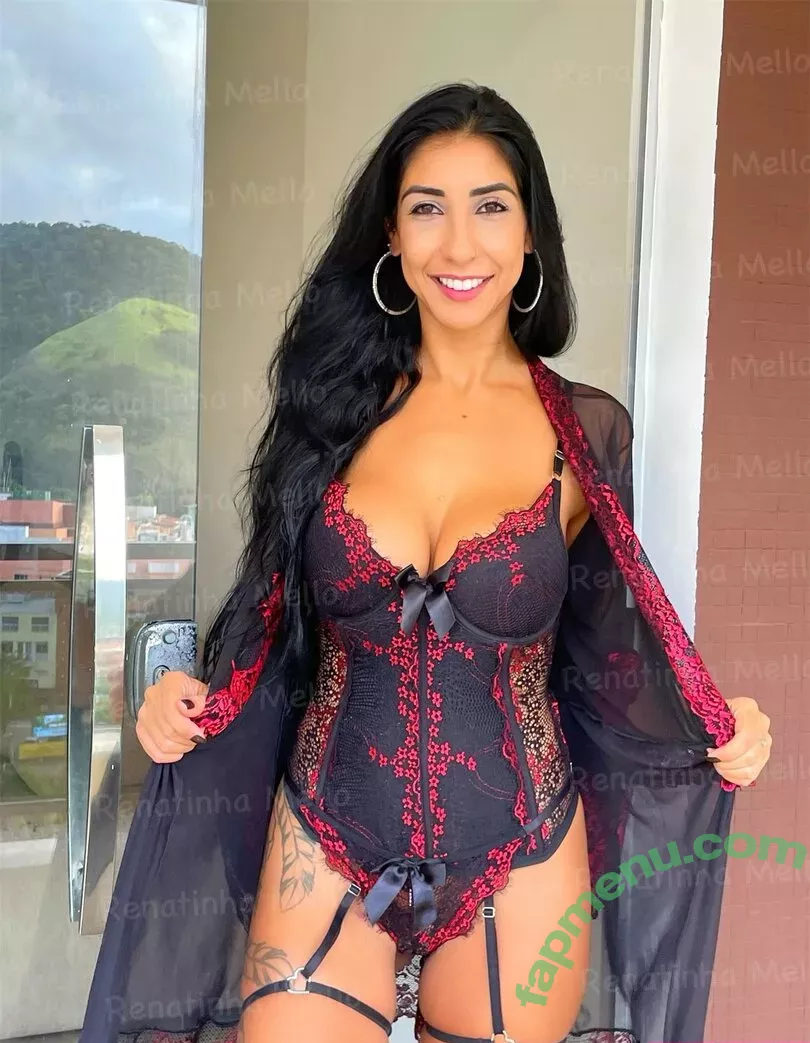 Renatinha Mello nude photo #0044 (MissRenata69 / frenata124)