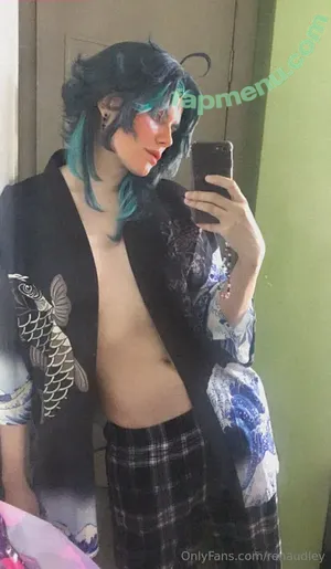  nude photo #0001