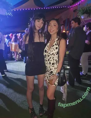 rencognito / Renny nude photo #0063