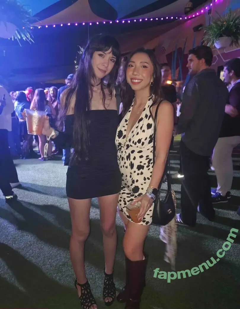 rencognito nude photo #0063 (Renny)