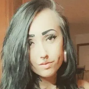 Rene Rough / heyitsrenny nude photo #0004