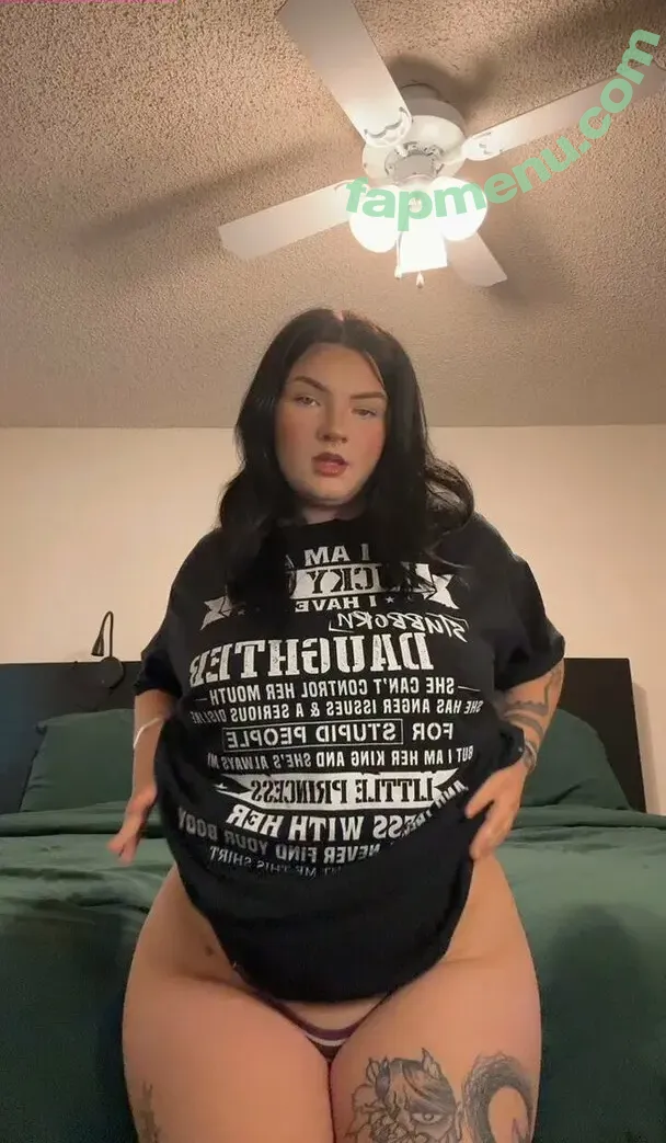 reneas.kisses nude photo #0043 (renea.kisses14)