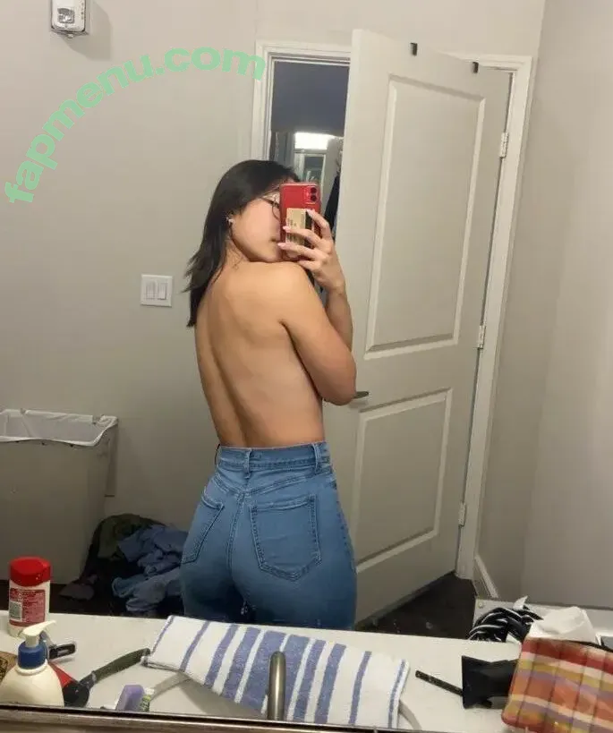 Renee Do nude photo #0008 (renee.lift / xorenee)