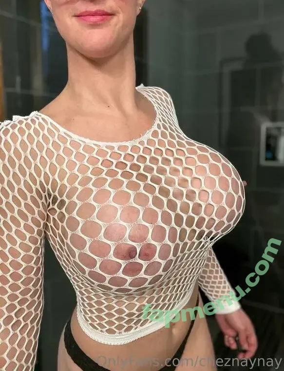 Renee Leigh nude photo #0005 (cheznaynay)
