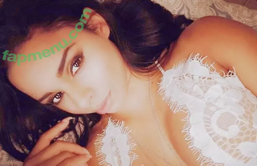 Renee Michelle nude photo #0015 (ladyrm / michellerenee)